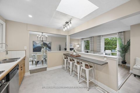 Photo 13 at 861 Boxworth Place, West Shore, Pickering