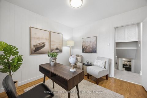 Photo 15 at 861 Boxworth Place, West Shore, Pickering