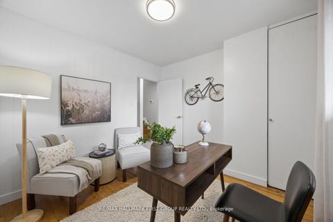 Photo 16 at 861 Boxworth Place, West Shore, Pickering