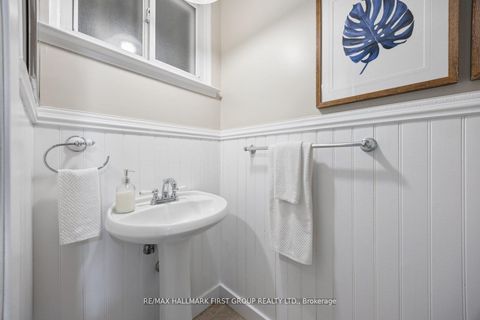 Photo 17 at 861 Boxworth Place, West Shore, Pickering