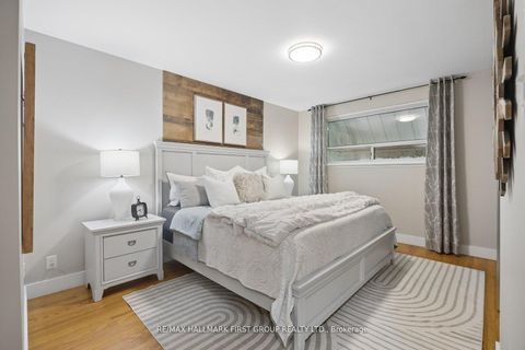 Photo 18 at 861 Boxworth Place, West Shore, Pickering