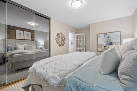 Photo 19 at 861 Boxworth Place, West Shore, Pickering