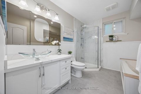 Photo 20 at 861 Boxworth Place, West Shore, Pickering