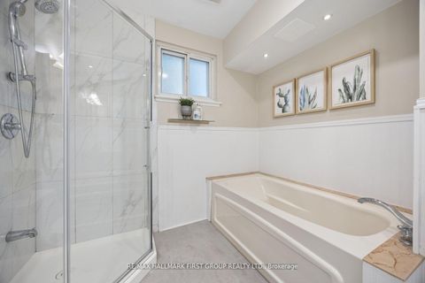 Photo 21 at 861 Boxworth Place, West Shore, Pickering
