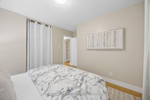 Photo 23 at 861 Boxworth Place, West Shore, Pickering