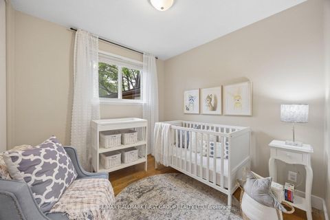 Photo 24 at 861 Boxworth Place, West Shore, Pickering