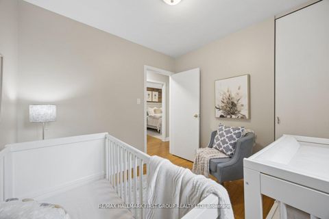 Photo 25 at 861 Boxworth Place, West Shore, Pickering