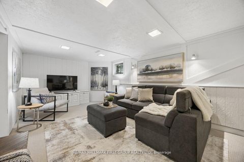 Photo 26 at 861 Boxworth Place, West Shore, Pickering
