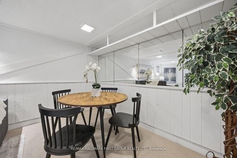 Photo 27 at 861 Boxworth Place, West Shore, Pickering