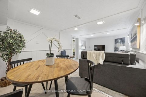 Photo 28 at 861 Boxworth Place, West Shore, Pickering