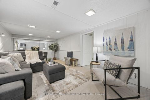 Photo 29 at 861 Boxworth Place, West Shore, Pickering