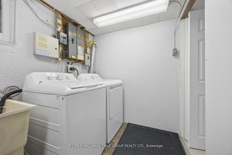 Photo 30 at 861 Boxworth Place, West Shore, Pickering