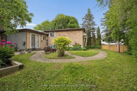Photo 31 at 861 Boxworth Place, West Shore, Pickering