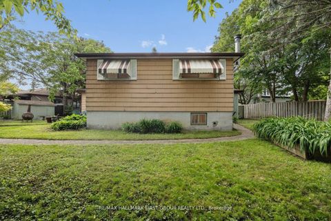 Photo 33 at 861 Boxworth Place, West Shore, Pickering