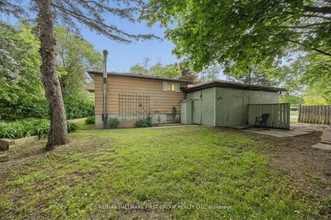 Photo 35 at 861 Boxworth Place, West Shore, Pickering