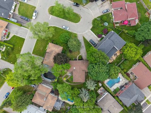Photo 36 at 861 Boxworth Place, West Shore, Pickering