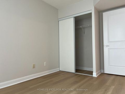 Photo 4 at 1015 - 4968 Yonge Street, Westgate, Toronto