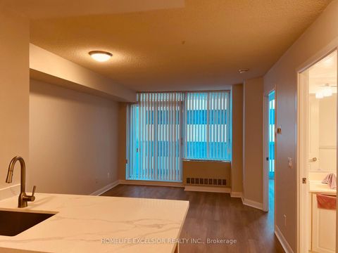 Photo 7 at 1015 - 4968 Yonge Street, Westgate, Toronto