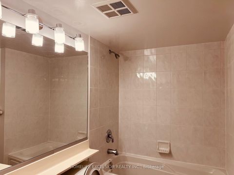 Photo 8 at 1015 - 4968 Yonge Street, Westgate, Toronto