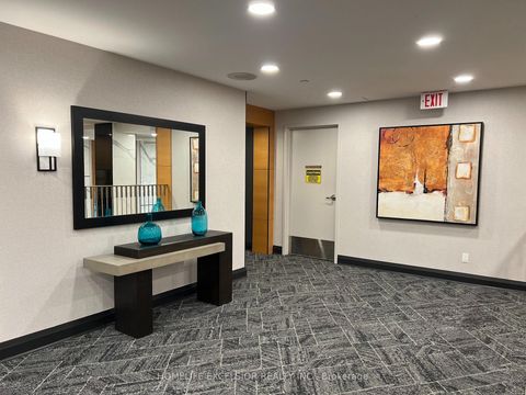 Photo 15 at 1015 - 4968 Yonge Street, Westgate, Toronto