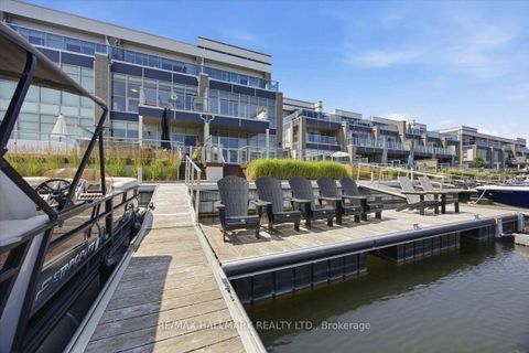 Photo 3 at 3666 Ferretti Court, Rural Innisfil, Innisfil