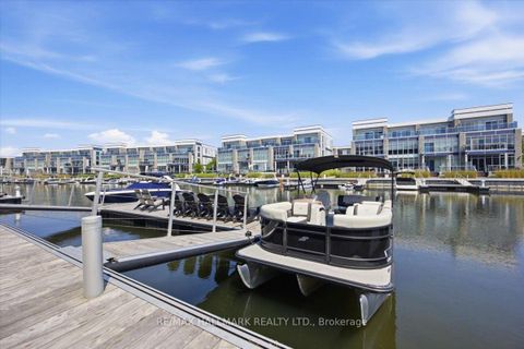 Photo 4 at 3666 Ferretti Court, Rural Innisfil, Innisfil