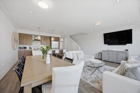 Photo 10 at 3666 Ferretti Court, Rural Innisfil, Innisfil
