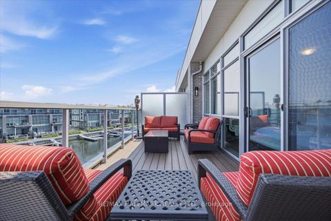 Photo 19 at 3666 Ferretti Court, Rural Innisfil, Innisfil