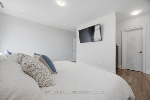 Photo 23 at 3666 Ferretti Court, Rural Innisfil, Innisfil