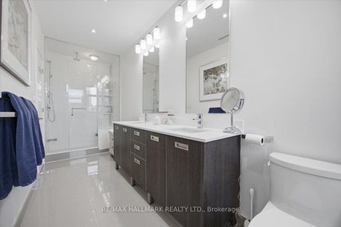 Photo 24 at 3666 Ferretti Court, Rural Innisfil, Innisfil