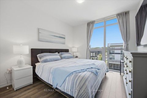 Photo 25 at 3666 Ferretti Court, Rural Innisfil, Innisfil