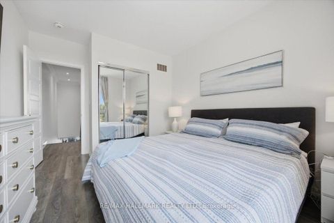 Photo 26 at 3666 Ferretti Court, Rural Innisfil, Innisfil