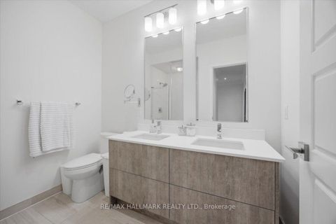 Photo 27 at 3666 Ferretti Court, Rural Innisfil, Innisfil