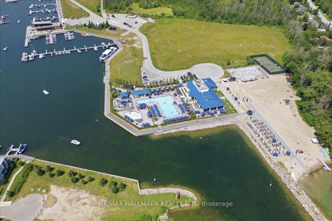 Photo 37 at 3666 Ferretti Court, Rural Innisfil, Innisfil