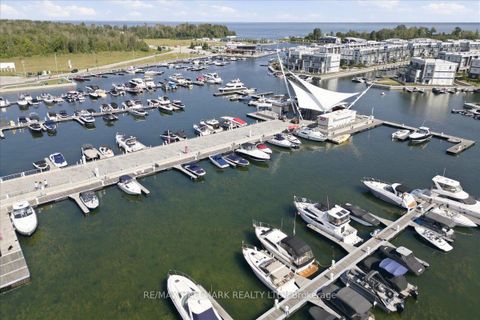 Photo 41 at 3666 Ferretti Court, Rural Innisfil, Innisfil