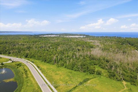 Photo 44 at 3666 Ferretti Court, Rural Innisfil, Innisfil
