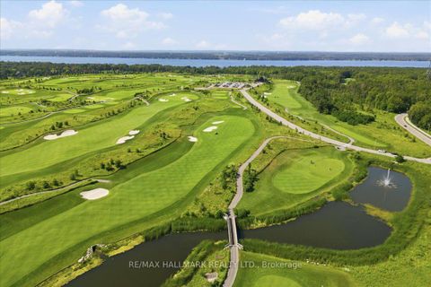 Photo 45 at 3666 Ferretti Court, Rural Innisfil, Innisfil