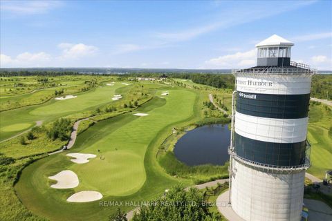 Photo 46 at 3666 Ferretti Court, Rural Innisfil, Innisfil