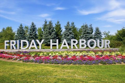 Photo 48 at 3666 Ferretti Court, Rural Innisfil, Innisfil
