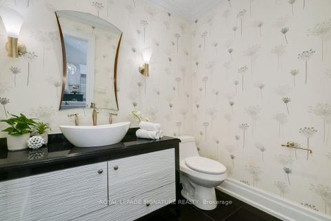 Photo 9 at 15 Sulkara Court, Victoria Village, Toronto