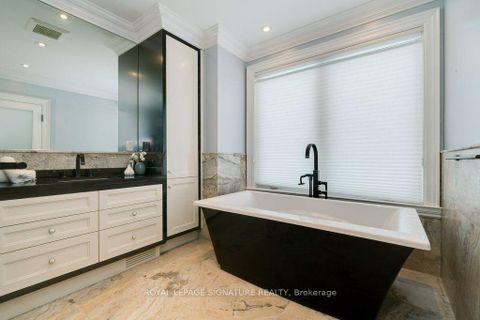 Photo 13 at 15 Sulkara Court, Victoria Village, Toronto