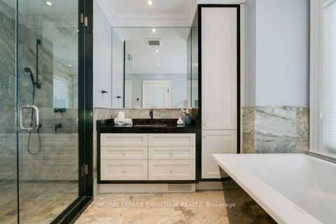 Photo 14 at 15 Sulkara Court, Victoria Village, Toronto