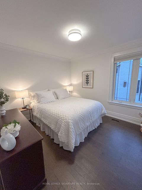 Photo 15 at 15 Sulkara Court, Victoria Village, Toronto