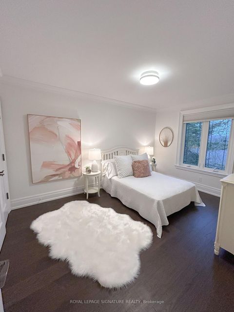 Photo 16 at 15 Sulkara Court, Victoria Village, Toronto