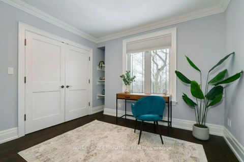 Photo 18 at 15 Sulkara Court, Victoria Village, Toronto