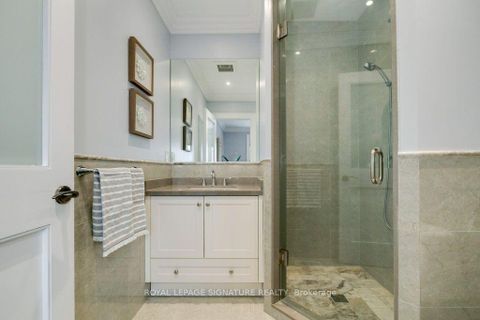Photo 19 at 15 Sulkara Court, Victoria Village, Toronto