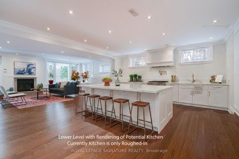 Photo 20 at 15 Sulkara Court, Victoria Village, Toronto