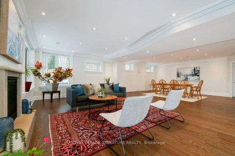 Photo 21 at 15 Sulkara Court, Victoria Village, Toronto