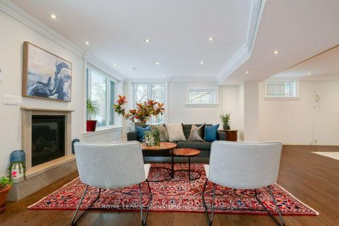 Photo 22 at 15 Sulkara Court, Victoria Village, Toronto