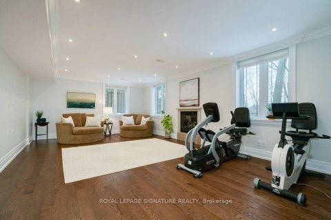 Photo 23 at 15 Sulkara Court, Victoria Village, Toronto